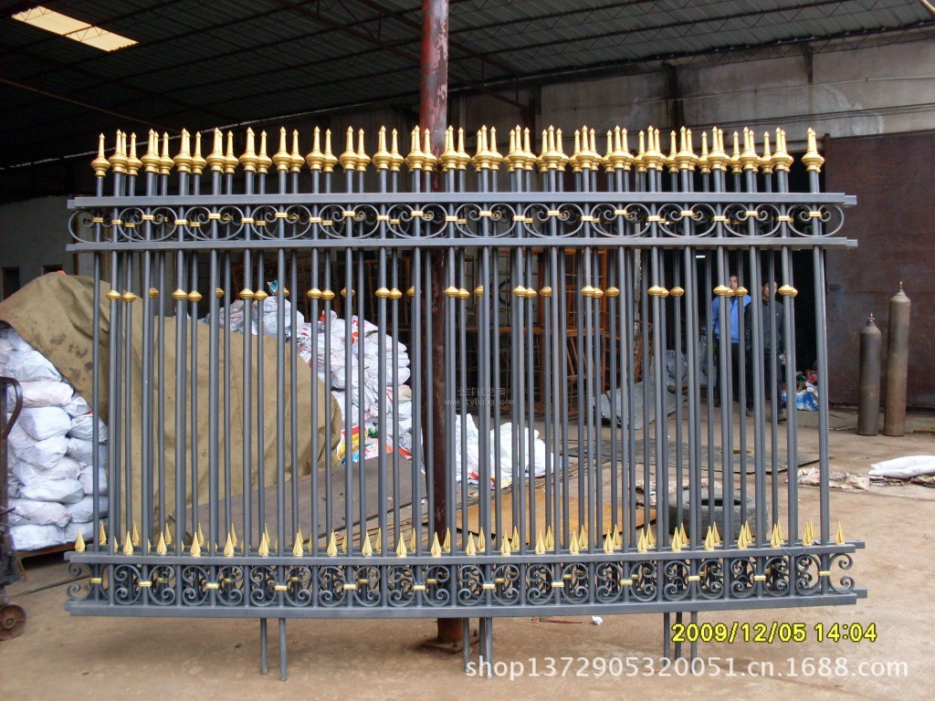 Trade_2010011555966721