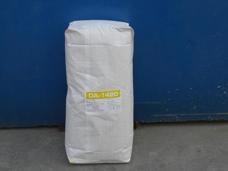DA-1420