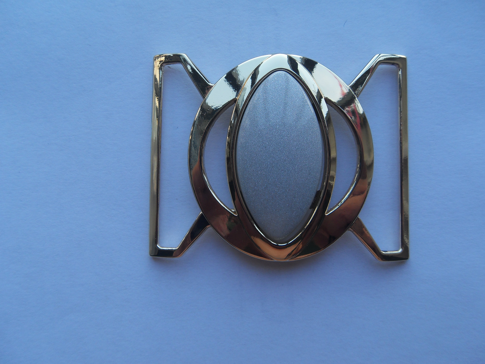 【厂家供应热销产品】锌合金钮扣、合金扣、金