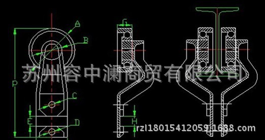 QQ图片20131124102912