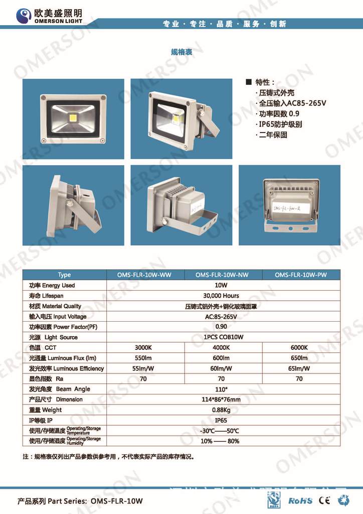 OMS-FLR-10W_页面_2