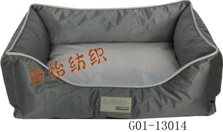 nEO_IMG_G01-13014