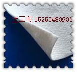 id=nWmknj6sP0&gp=402&time=nHcv