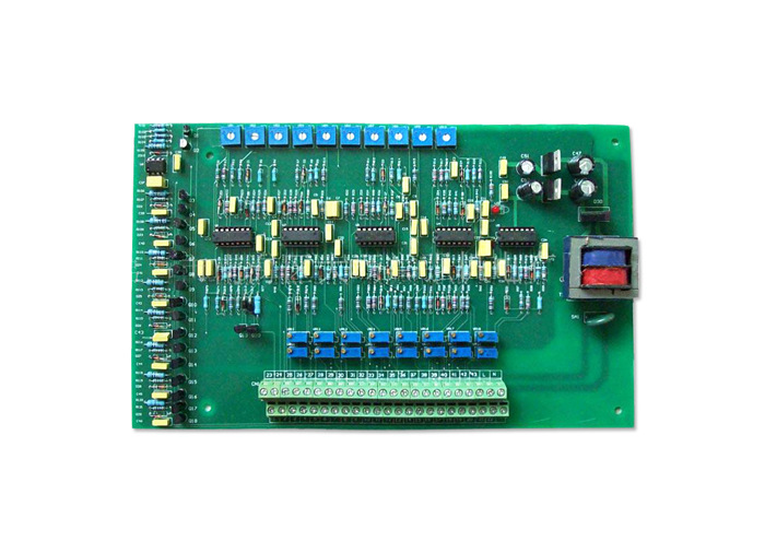 6d1f6aa0-b525-4688-99dc-d53934