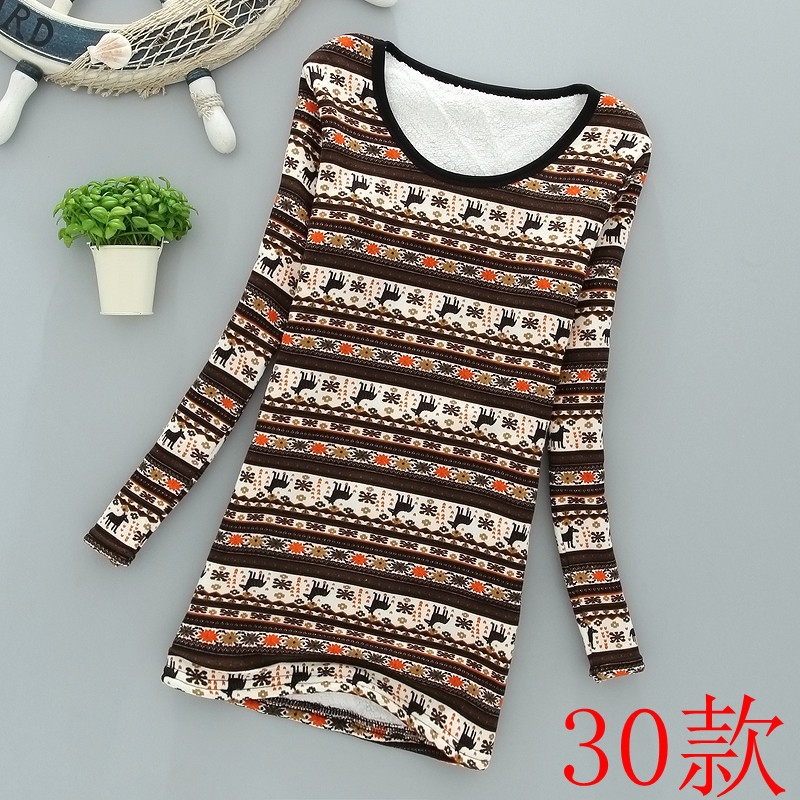30款