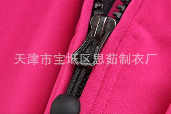 SJ-SW01detail10