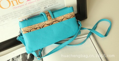 QQ图片20130529145446