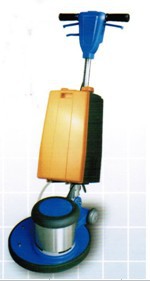 LF-7