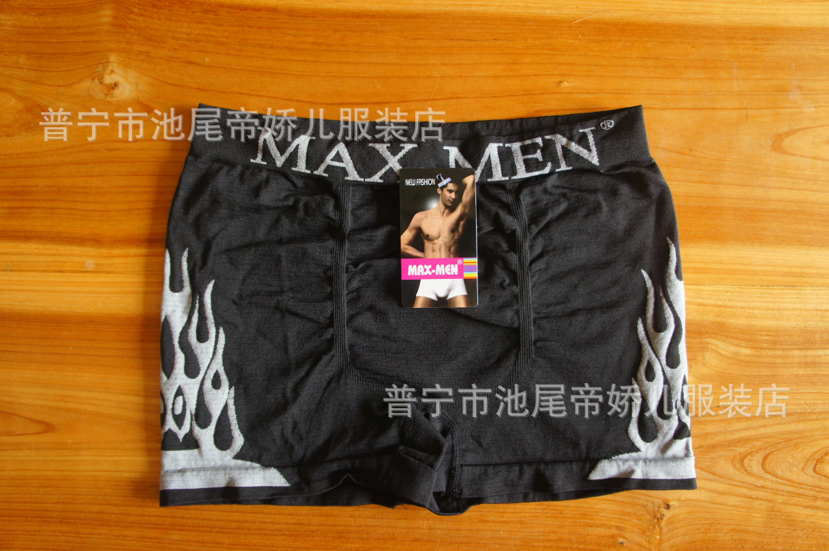 MAX-MEN-F48314-8-6