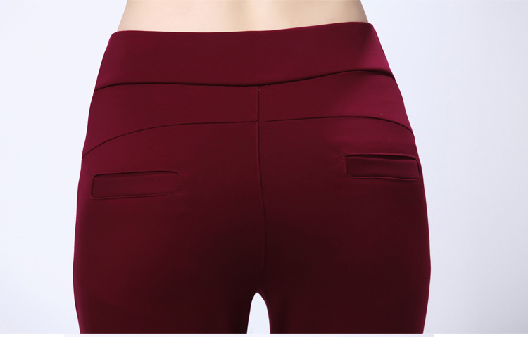 10模特平铺图-拷贝_04