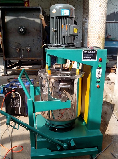 )C[2J`BHC_W3861LDJC@Y9P