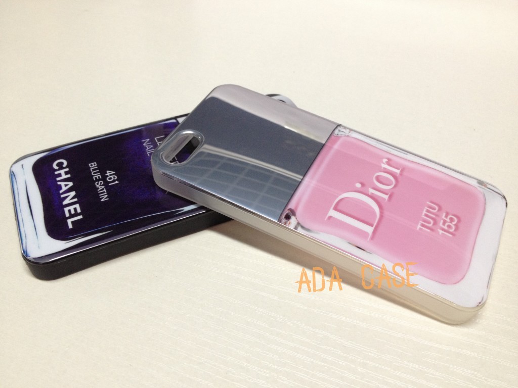 conew_conew_sample_20130430 02