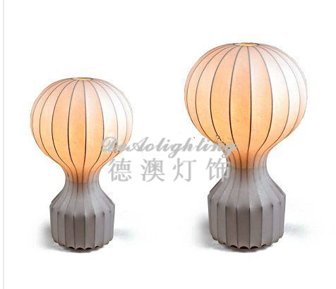 T28Kt5XnxaXXXXXXXX_!!23985680