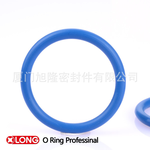 O ring15