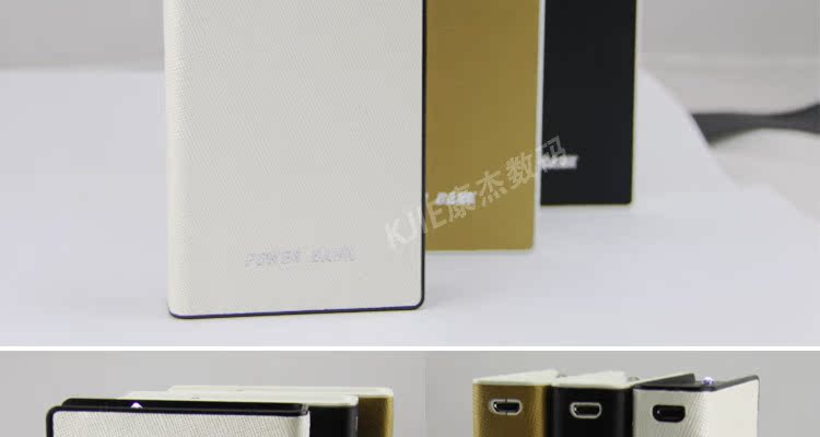 復件-書本式3_31