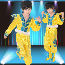 男士蒙古靴_男士蒙古靴批发_男士蒙古靴供应