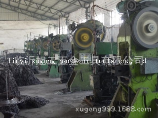 200017395_aboutus_3_副本