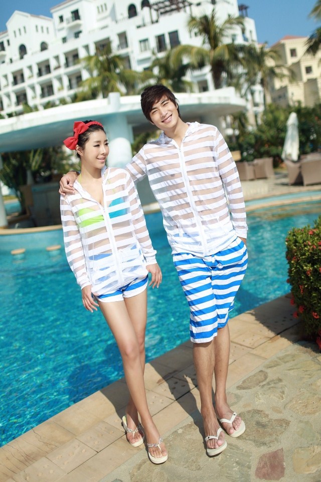 情侣装<em>短裤</em> <em>义乌</em>情侣装 情侣装<em>短裤</em>夏 <em>沙滩</em>裤 休