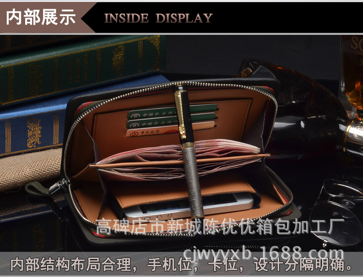 T2T3tlXCXaXXXXXXXX_!!102288452