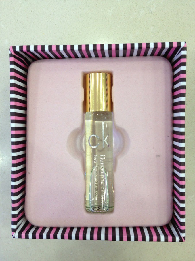 【法国<em>CK女孩</em>人体信息素 走珠<em>香水</em>】价格,厂家