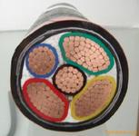 u=1916150329,3066580979&fm=21&