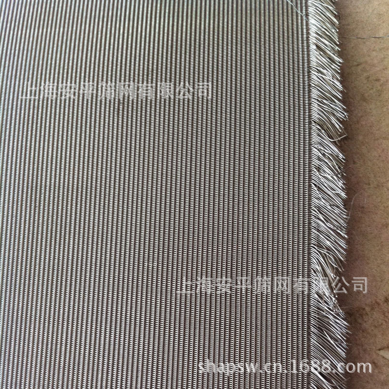 d6eb24df-8567-4bc1-8d9e-674485