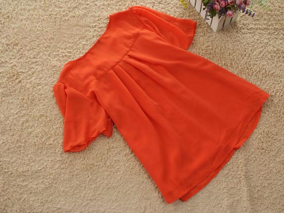 批发采购大码女装-厂家供货实体店加盟2013夏