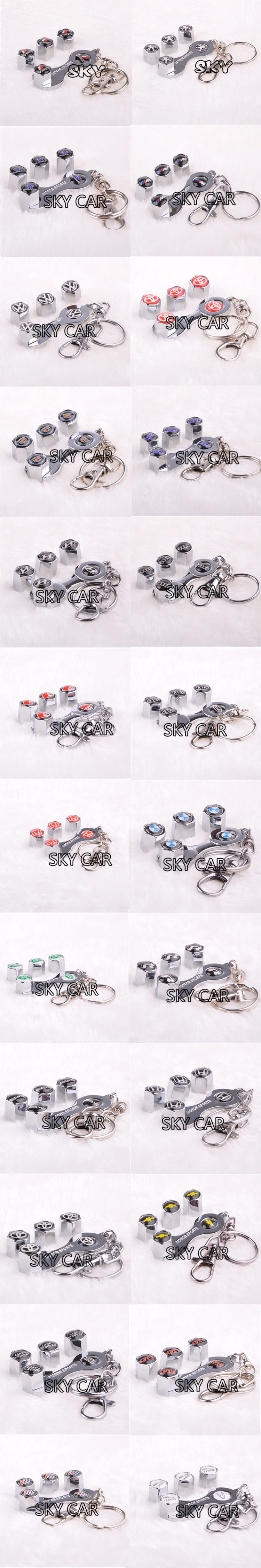 T2HGxPXjXeXXXXXXXX_!!108294200