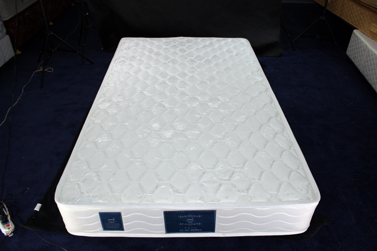 【【加工批发】酒店床垫宾馆床垫批发 床垫厂