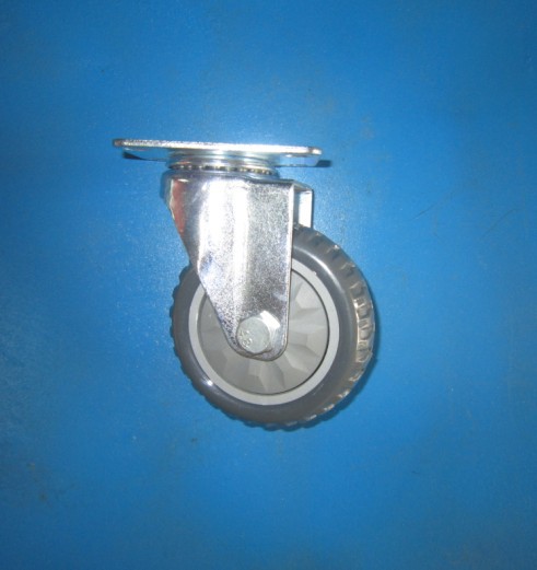 `Q4MJ)D(G9$`]Y]JD3MH)S1