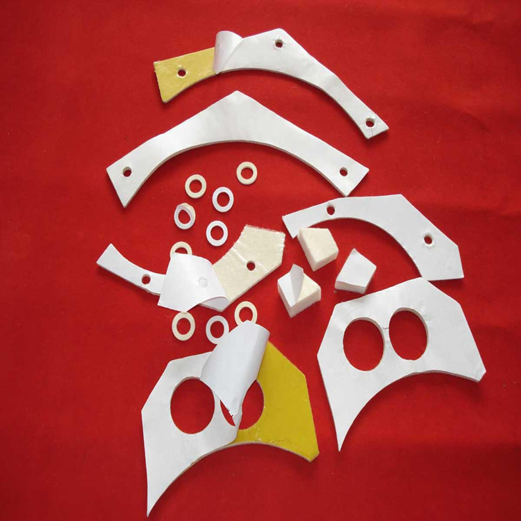 20106514214141941_副本