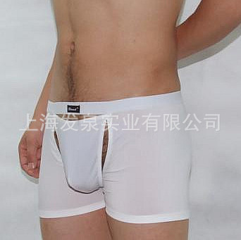 41192_副本