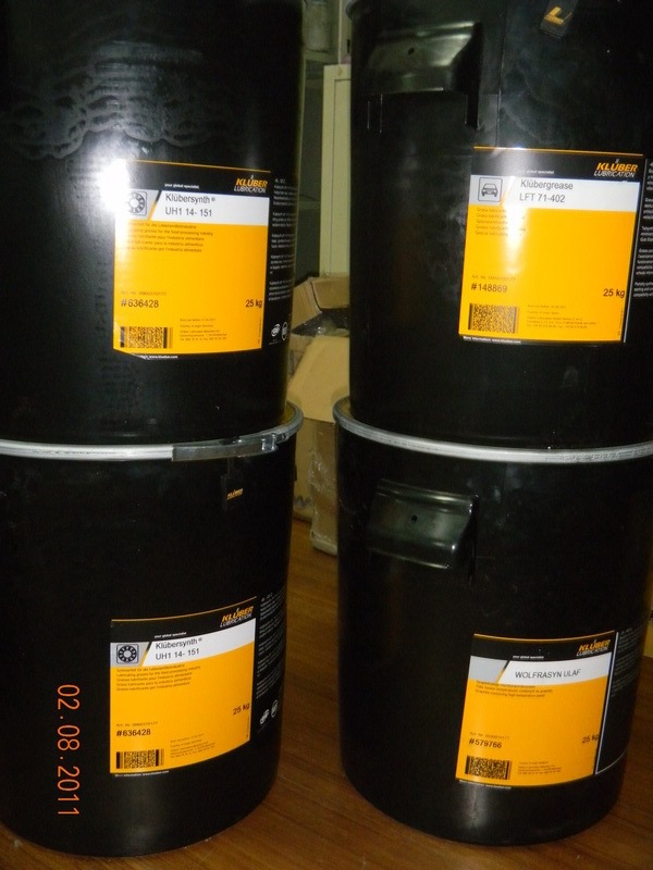 DSCN3171_调整大小