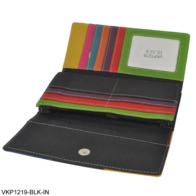 VKP1219-BLK(2)