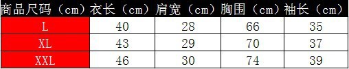 小鸟棉衣