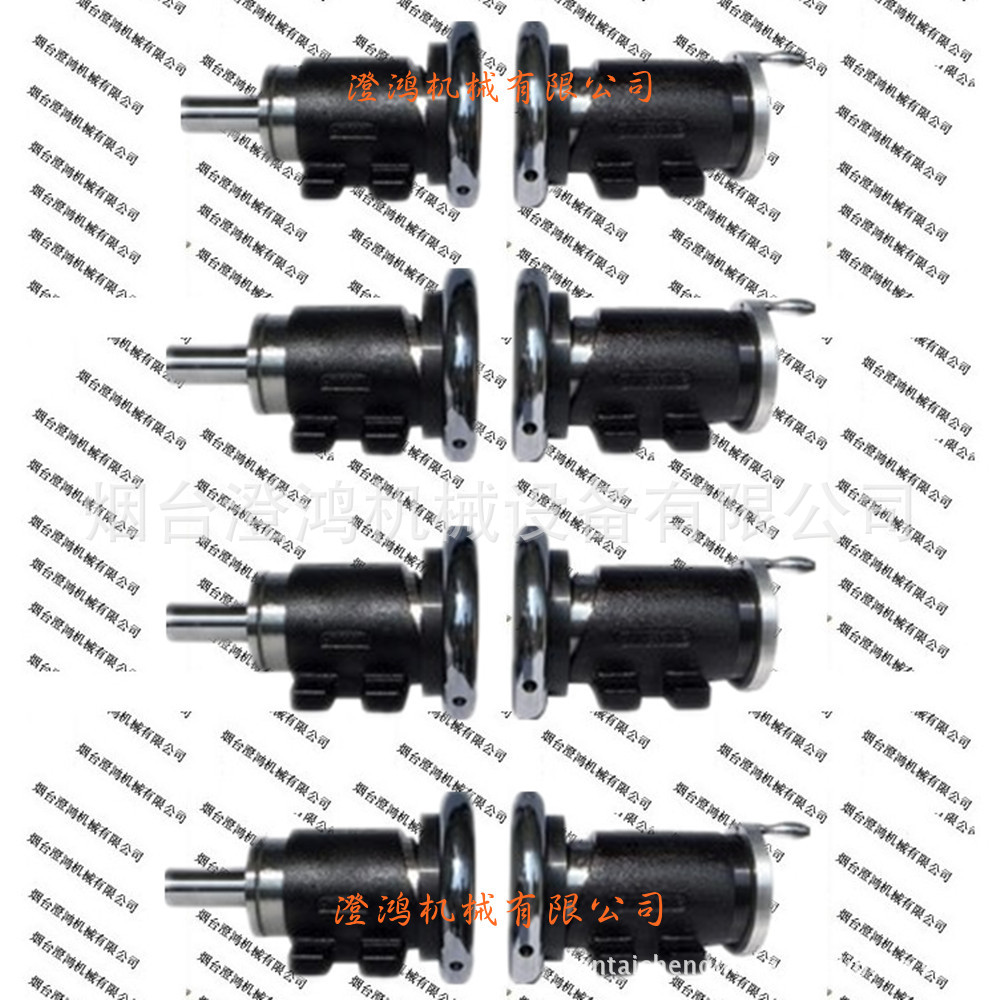 SKWF、SKO、SKW、SKOF