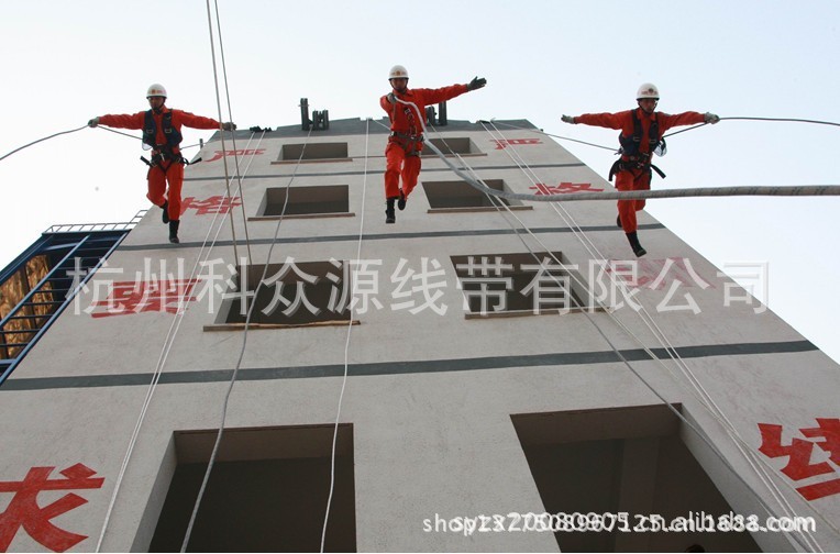 524986450_1244923832