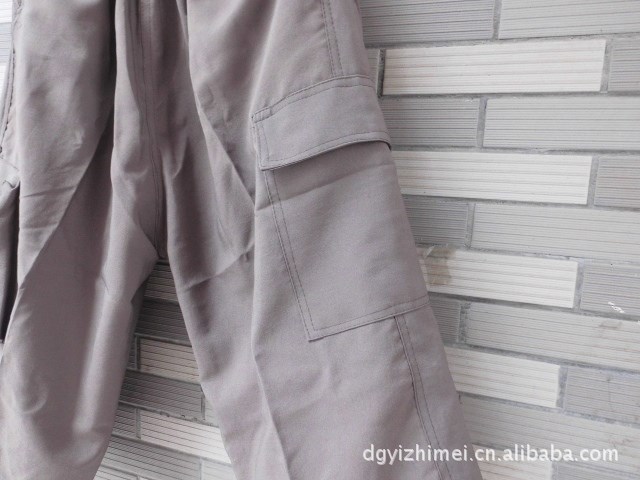 批发采购男式休闲裤-男式休闲裤.中裤<em>马裤</em>.乡镇