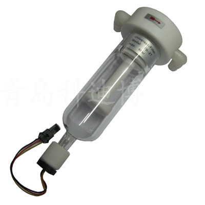 通用过滤器及滤芯