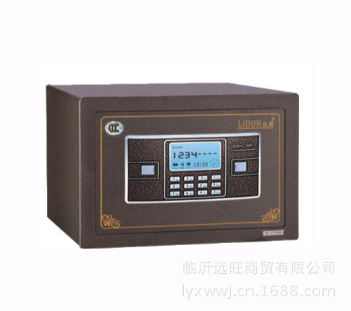 FDX-AD-25 （古铜色）