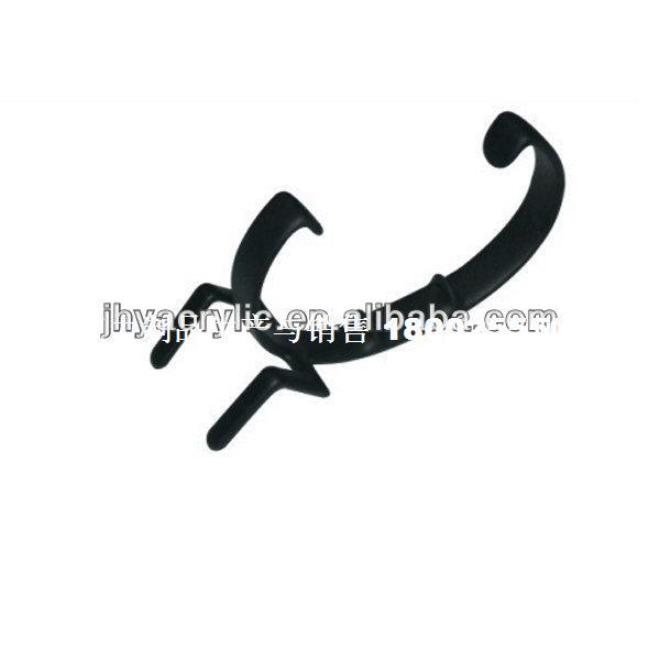 display stand series@acrylic watch display#CQ (79)