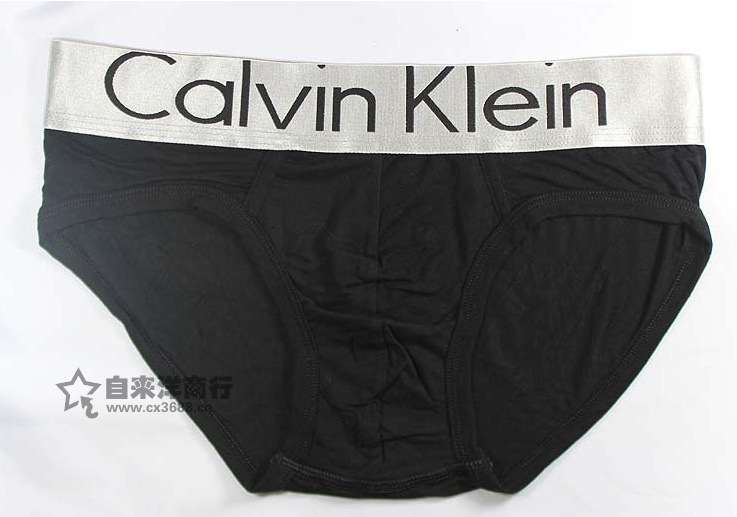 QQ截圖20130728190130