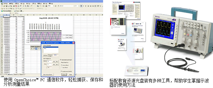 TBS1000系列細圖片05