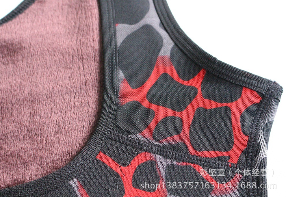 【供应黛丝芳8819 岩石<em>纹理</em> 网<em>纱</em> 时尚美体保暖