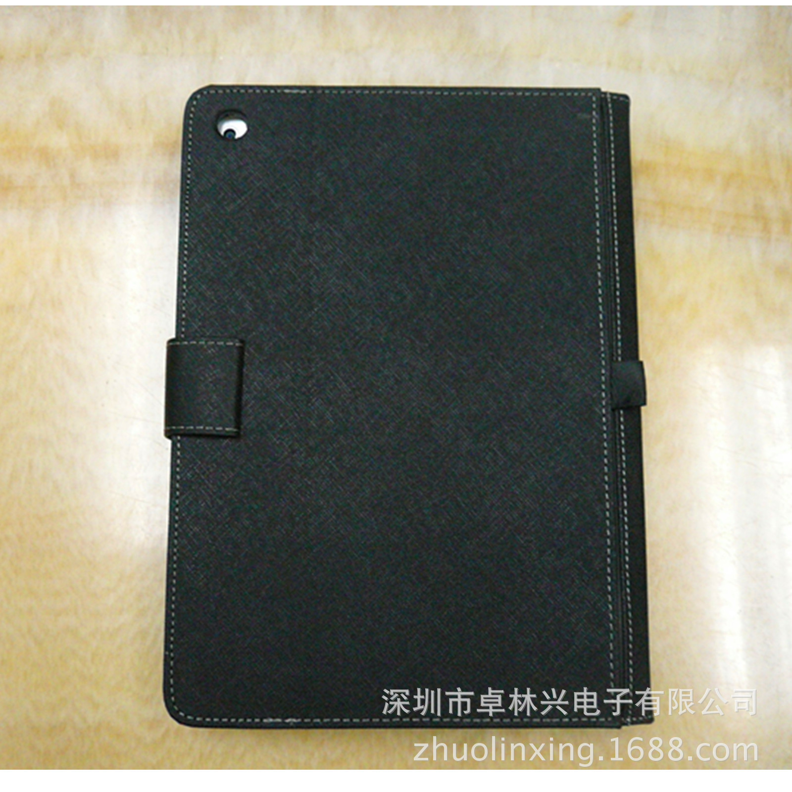 ZL-1552A 黑色4