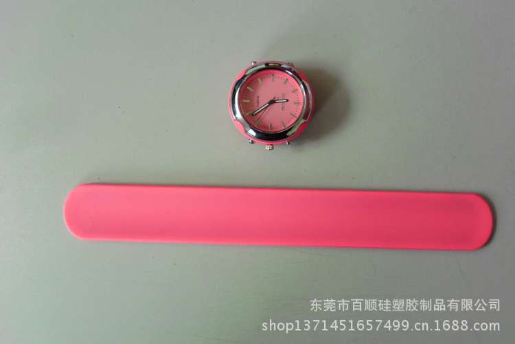 硅胶手表 (81)