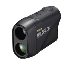 Laser_550G