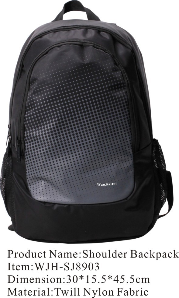 SJ8903