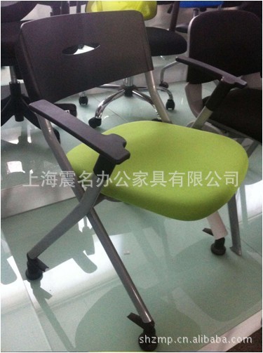 QQ图片20130518144927