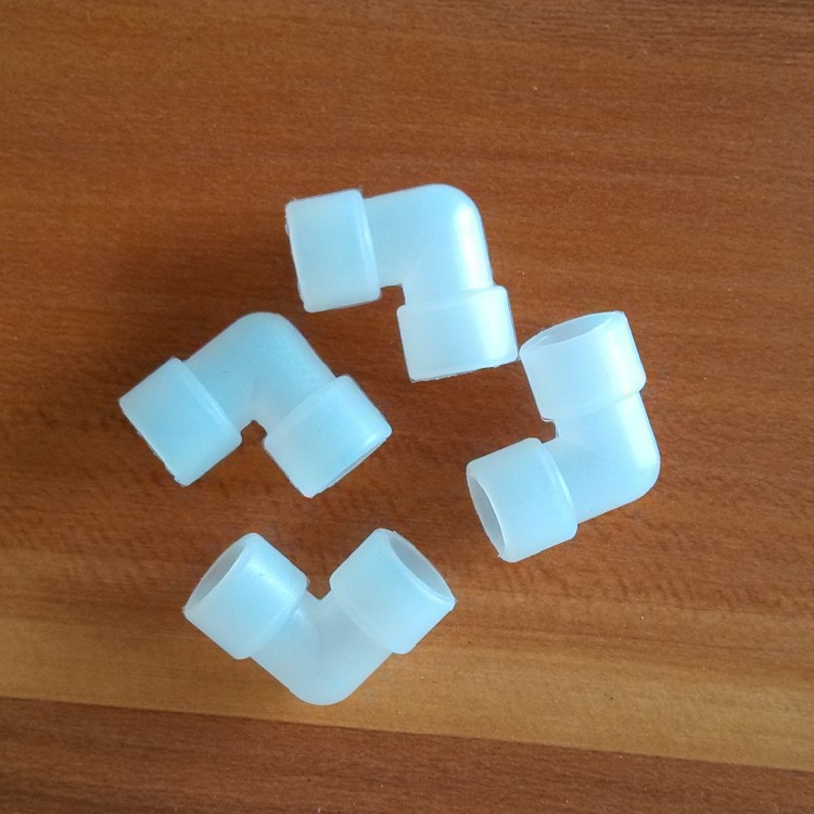 788501868_2082319160